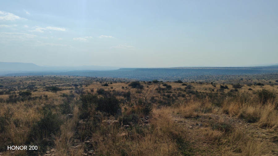 0 Bedroom Property for Sale in Cradock Eastern Cape